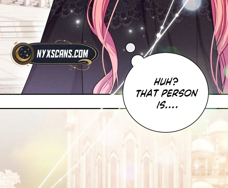 Princess Eveness Saves Herself Chapter 4 page 55 - 