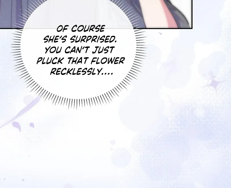 Princess Eveness Saves Herself Chapter 4 page 65 - 
