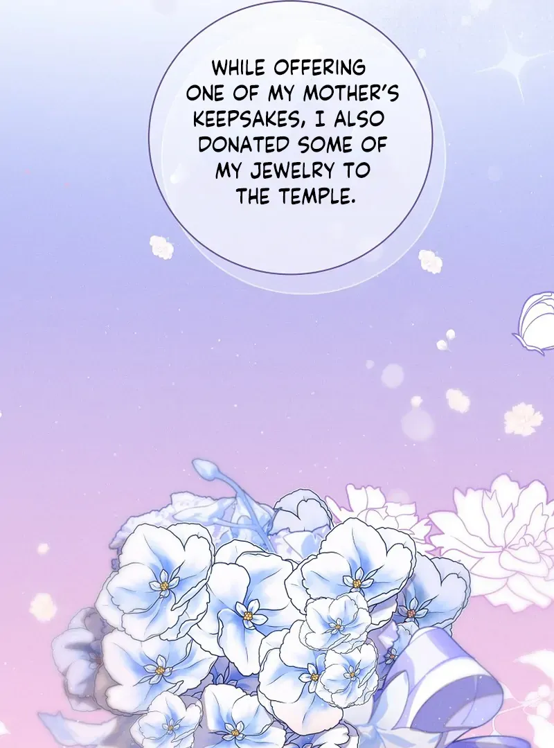 Princess Eveness Saves Herself Chapter 4 page 66 - 