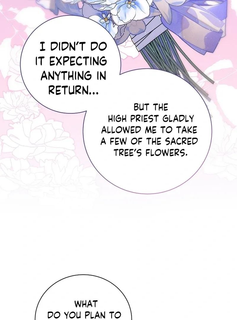 Princess Eveness Saves Herself Chapter 4 page 67 - 