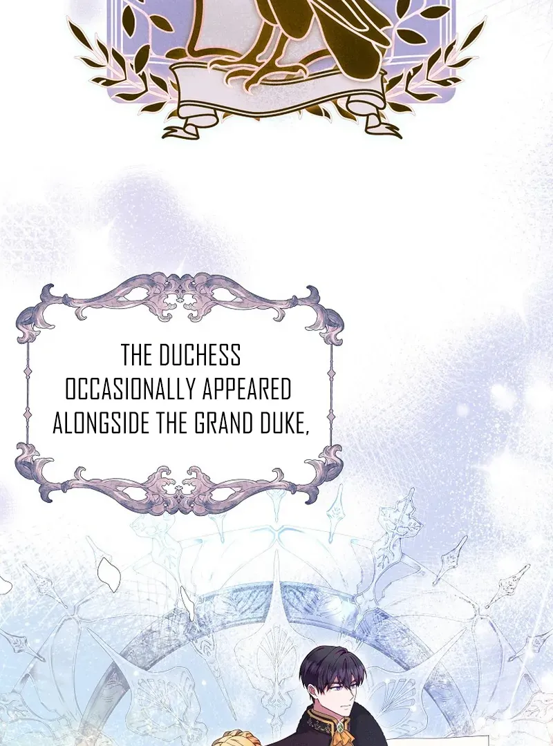 Princess Eveness Saves Herself Chapter 4 page 76 - 
