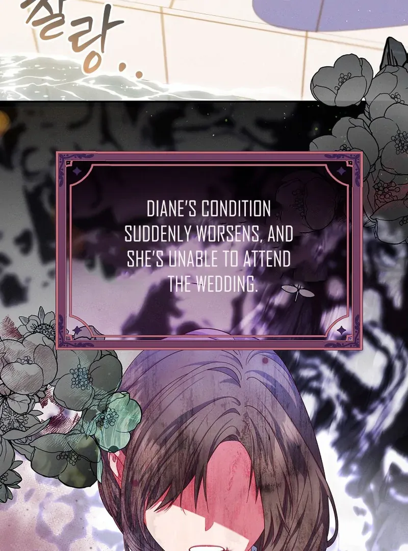 Princess Eveness Saves Herself Chapter 4 page 82 - 