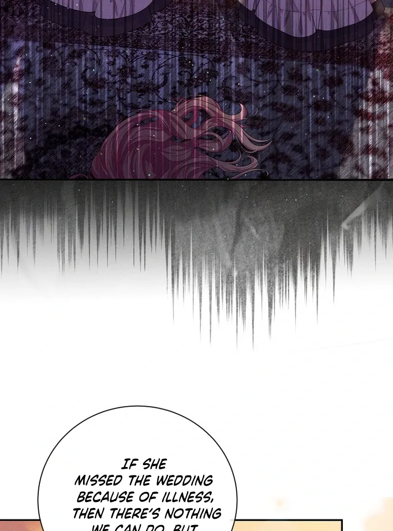 Princess Eveness Saves Herself Chapter 4 page 87 - 