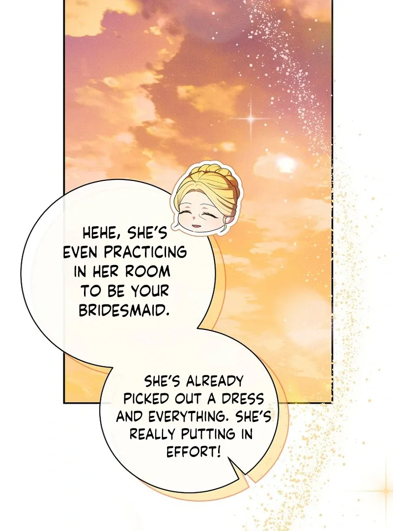 Princess Eveness Saves Herself Chapter 4 page 91 - 