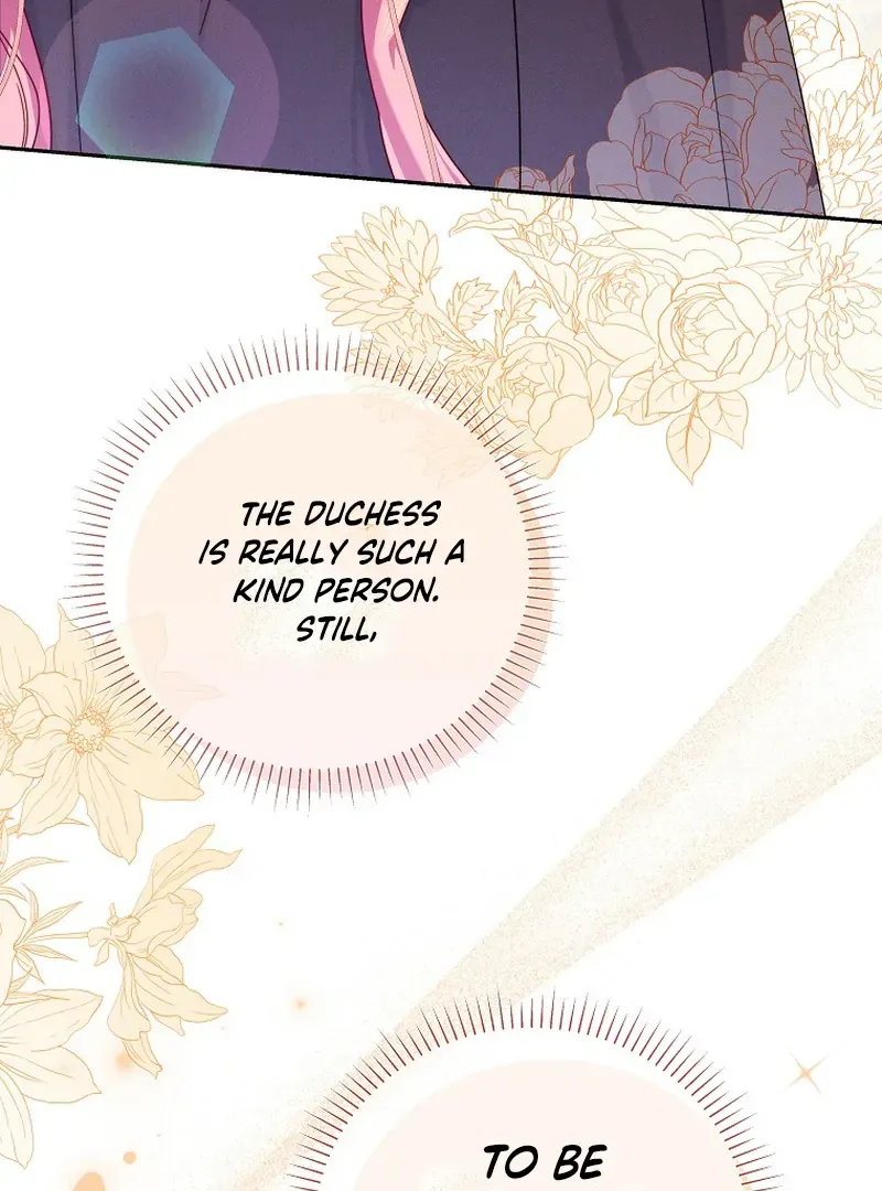 Princess Eveness Saves Herself Chapter 4 page 99 - 