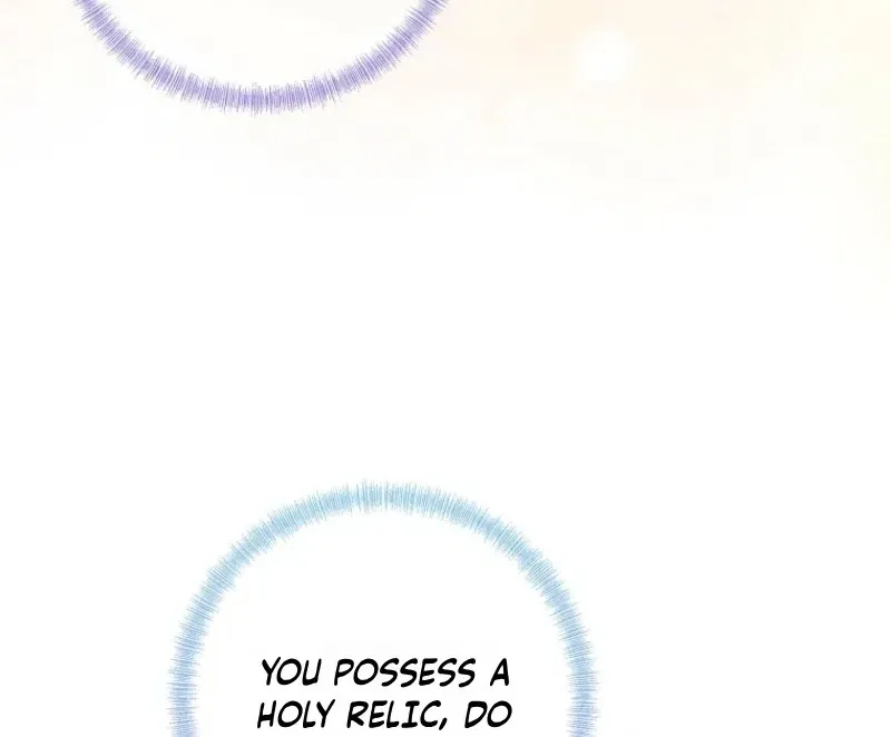 Princess Eveness Saves Herself Chapter 41 page 102 - 