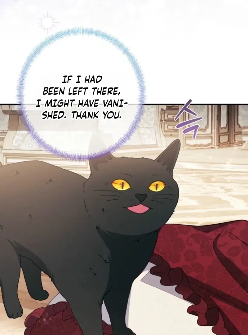 Princess Eveness Saves Herself Chapter 41 page 108 - 