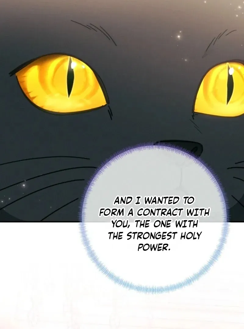 Princess Eveness Saves Herself Chapter 41 page 118 - 