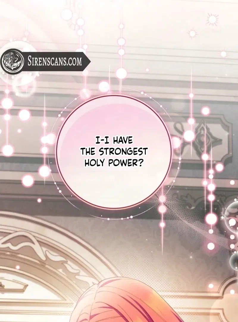 Princess Eveness Saves Herself Chapter 41 page 119 - 