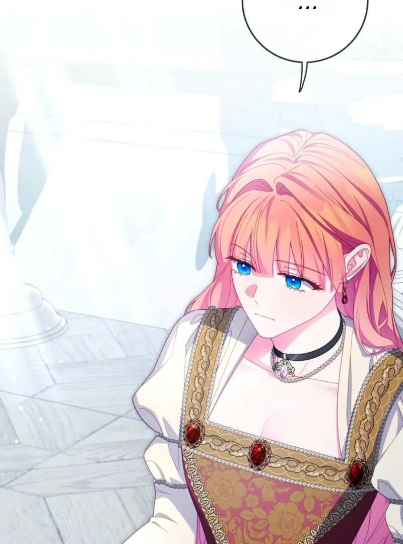 Princess Eveness Saves Herself Chapter 41 page 22 - 