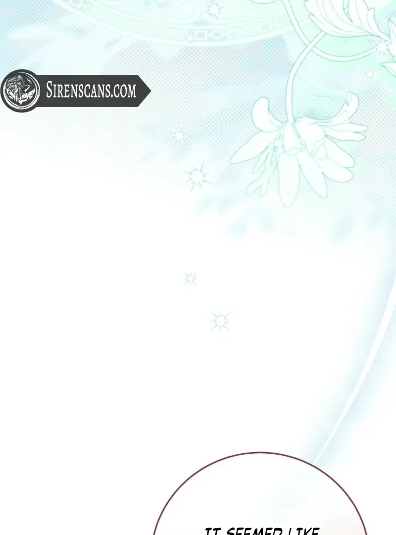 Princess Eveness Saves Herself Chapter 41 page 32 - 