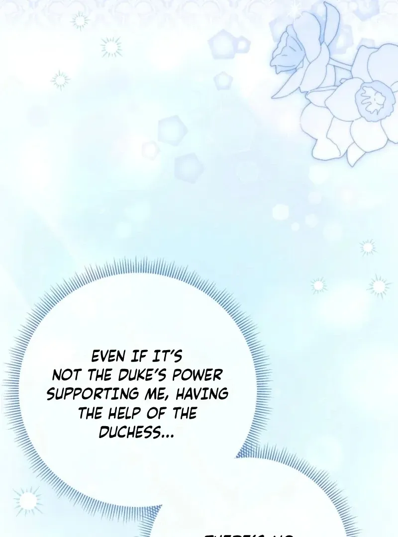 Princess Eveness Saves Herself Chapter 41 page 44 - 