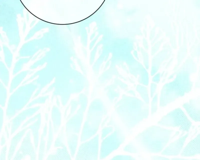 Princess Eveness Saves Herself Chapter 41 page 52 - 