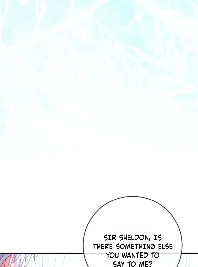 Princess Eveness Saves Herself Chapter 41 page 53 - 