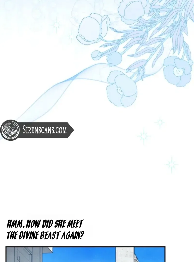 Princess Eveness Saves Herself Chapter 41 page 71 - 