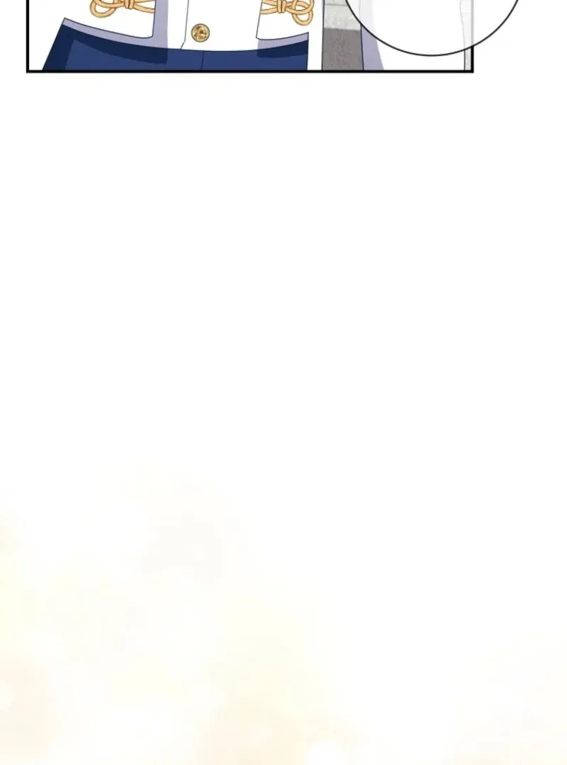 Princess Eveness Saves Herself Chapter 41 page 80 - 