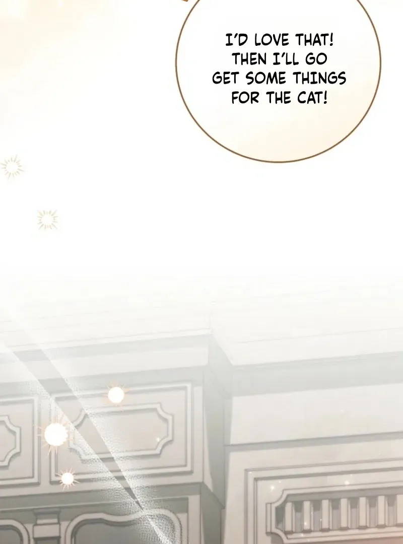 Princess Eveness Saves Herself Chapter 41 page 86 - 