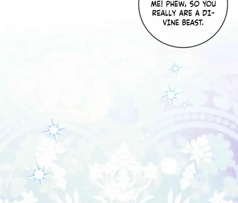 Princess Eveness Saves Herself Chapter 41 page 92 - 