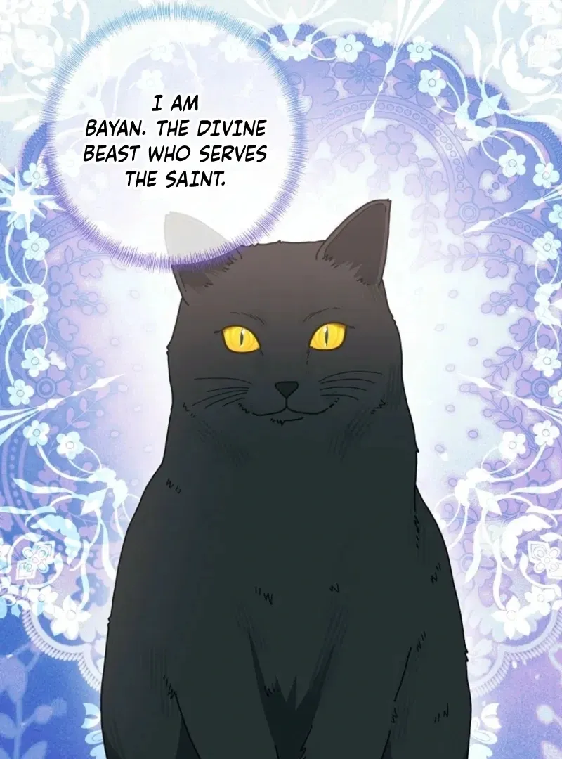 Princess Eveness Saves Herself Chapter 41 page 93 - 