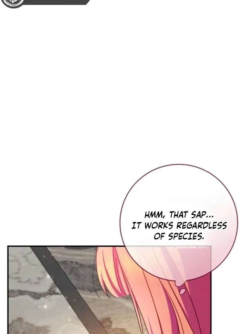 Princess Eveness Saves Herself Chapter 41 page 96 - 