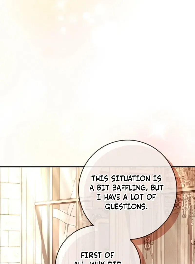 Princess Eveness Saves Herself Chapter 41 page 100 - 