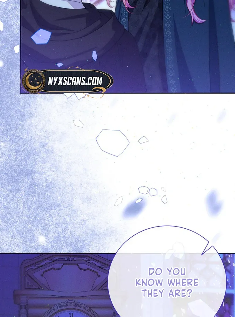 Princess Eveness Saves Herself Chapter 5 page 101 - 