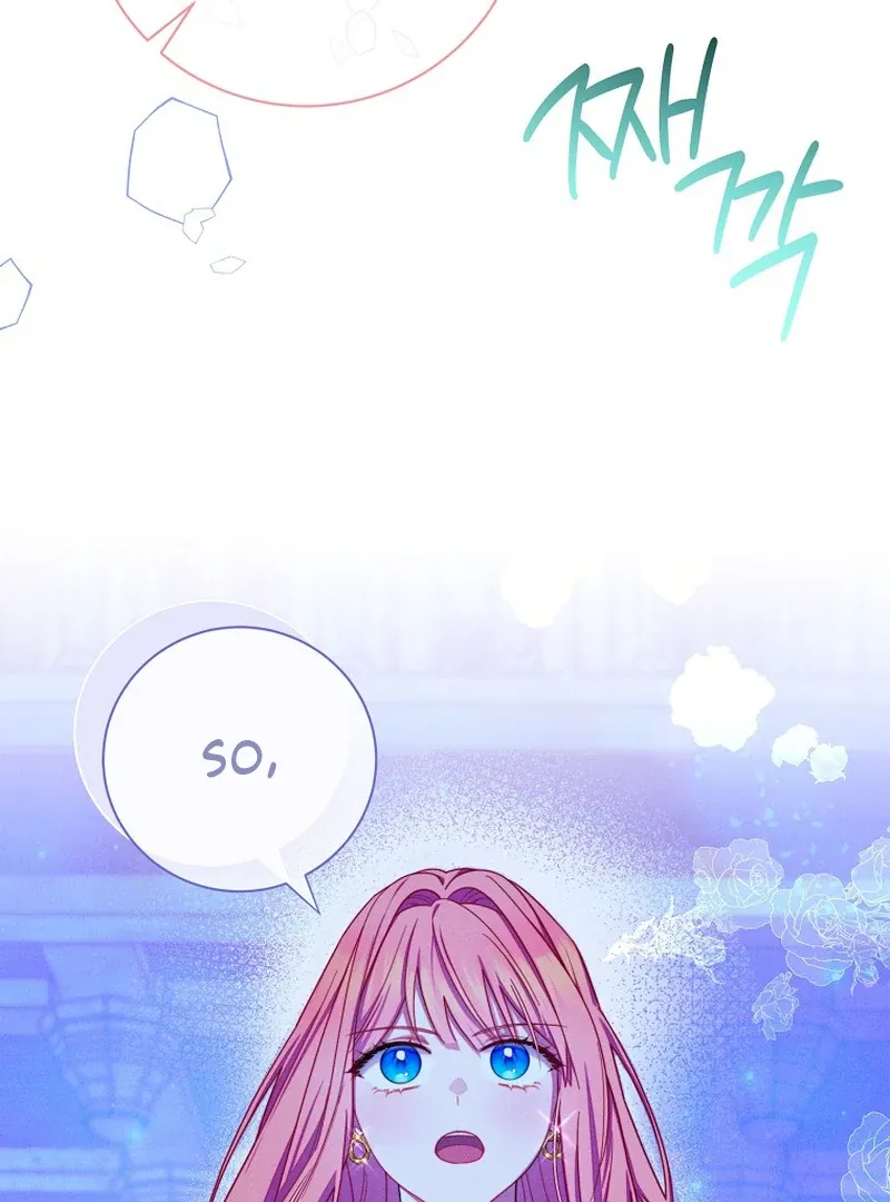 Princess Eveness Saves Herself Chapter 5 page 103 - 