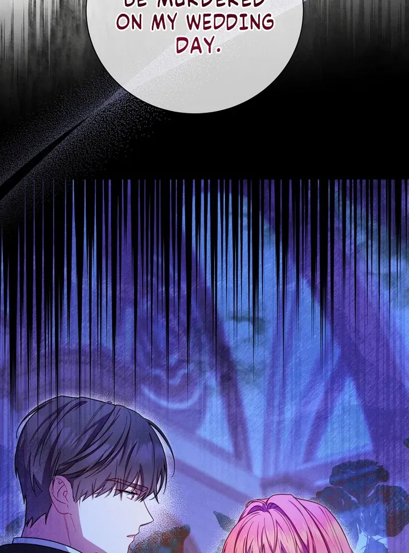 Princess Eveness Saves Herself Chapter 5 page 106 - 