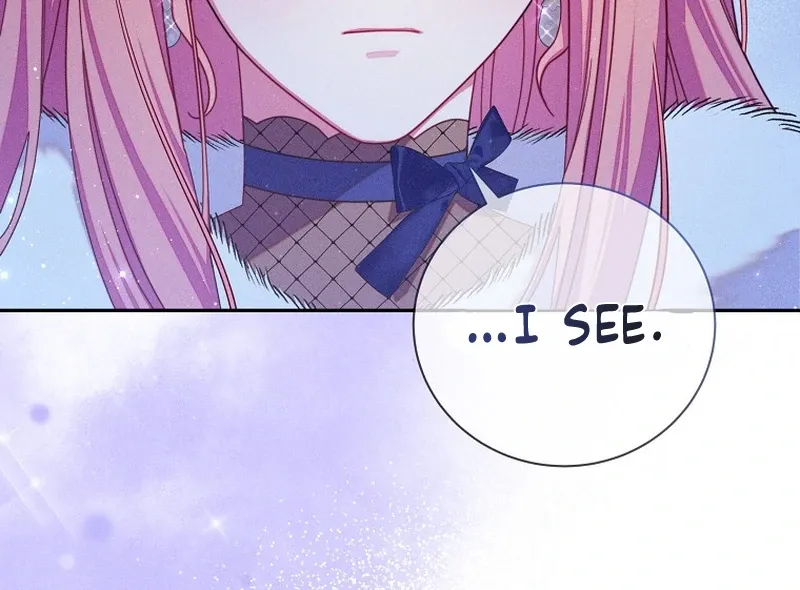 Princess Eveness Saves Herself Chapter 5 page 53 - 