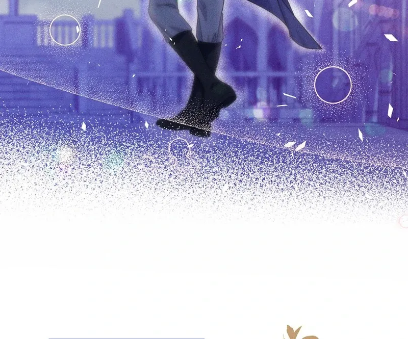 Princess Eveness Saves Herself Chapter 5 page 62 - 