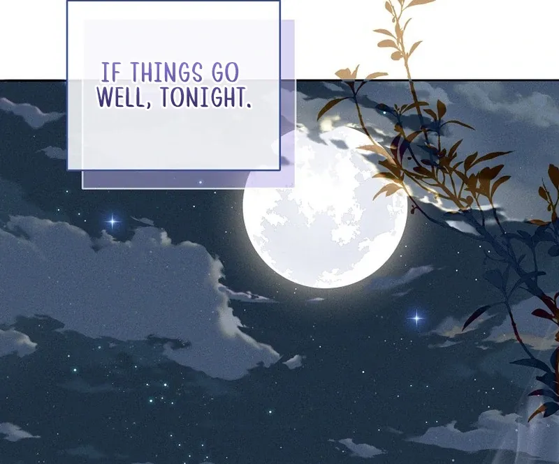 Princess Eveness Saves Herself Chapter 5 page 63 - 