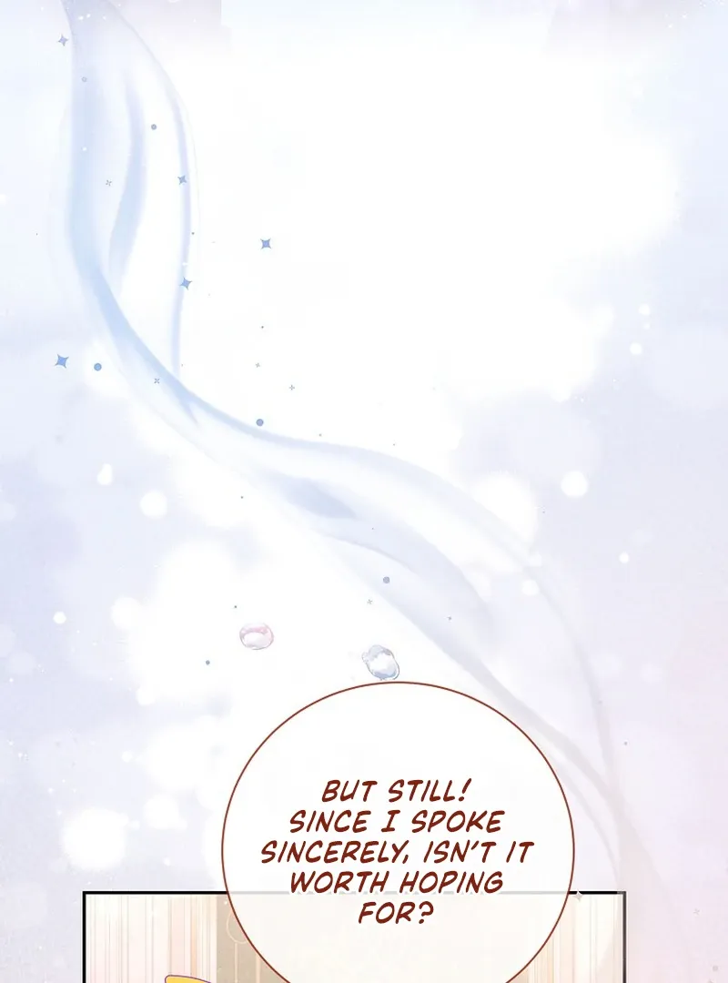 Princess Eveness Saves Herself Chapter 5 page 66 - 