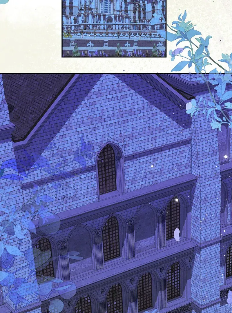 Princess Eveness Saves Herself Chapter 5 page 74 - 
