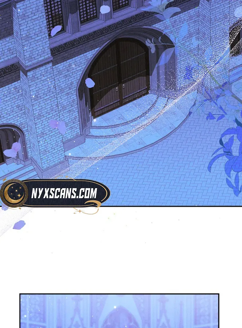Princess Eveness Saves Herself Chapter 5 page 75 - 