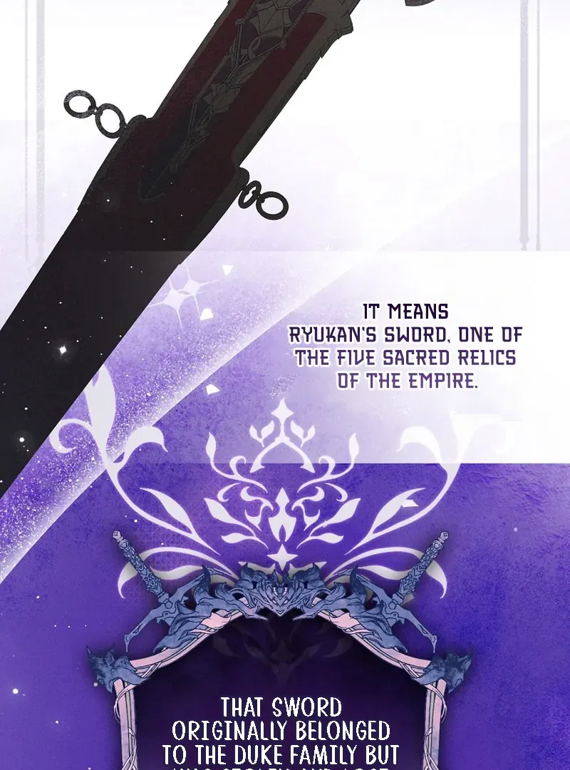 Princess Eveness Saves Herself Chapter 5 page 93 - 