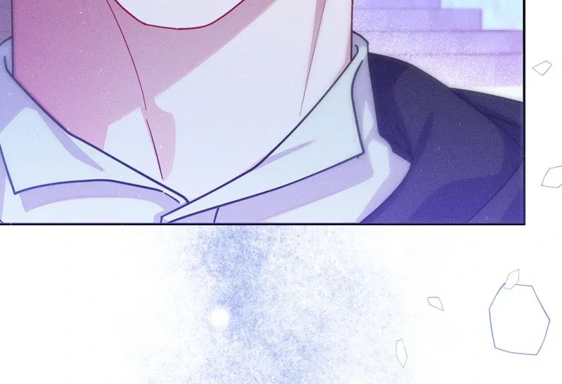 Princess Eveness Saves Herself Chapter 5 page 99 - 