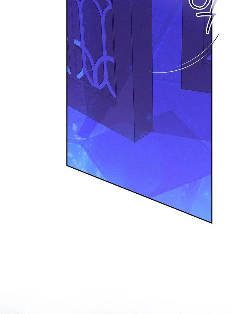 Princess Eveness Saves Herself Chapter 6 page 102 - 