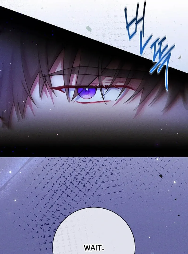 Princess Eveness Saves Herself Chapter 6 page 103 - 