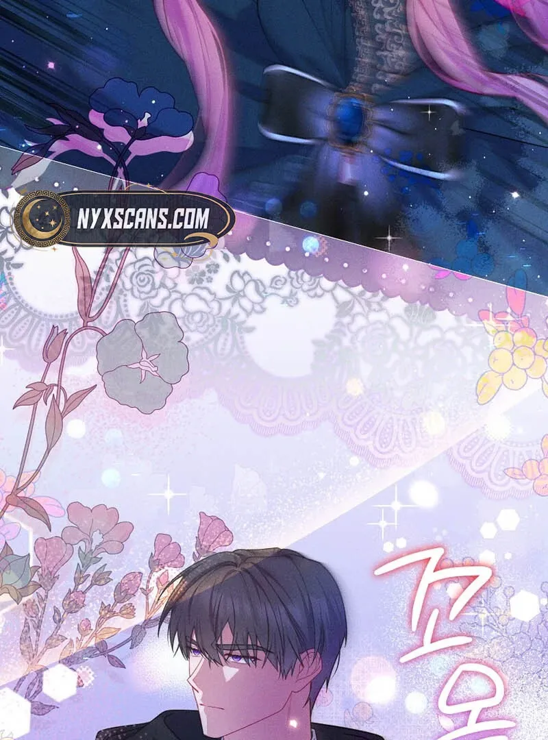 Princess Eveness Saves Herself Chapter 6 page 106 - 