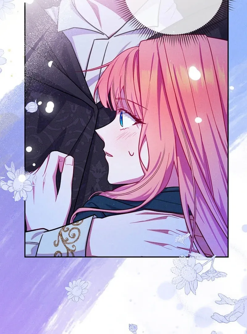 Princess Eveness Saves Herself Chapter 6 page 111 - 