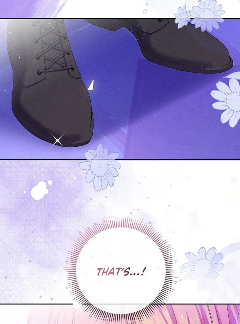 Princess Eveness Saves Herself Chapter 6 page 112 - 
