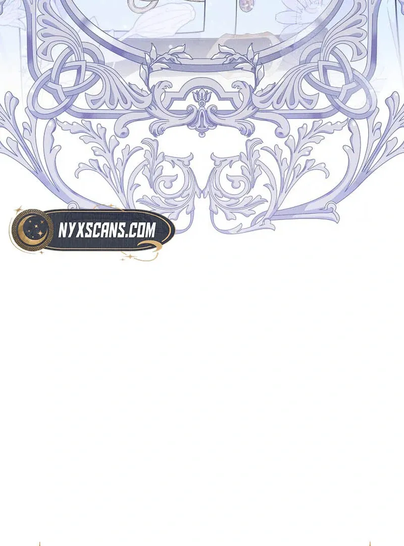 Princess Eveness Saves Herself Chapter 6 page 116 - 