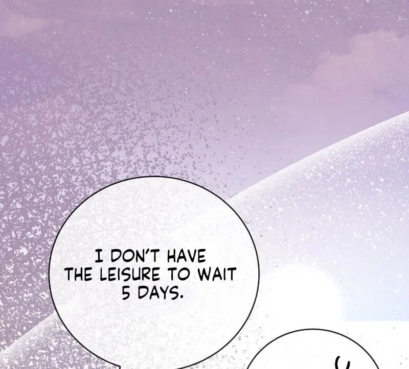 Princess Eveness Saves Herself Chapter 6 page 35 - 