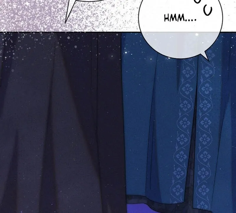 Princess Eveness Saves Herself Chapter 6 page 36 - 