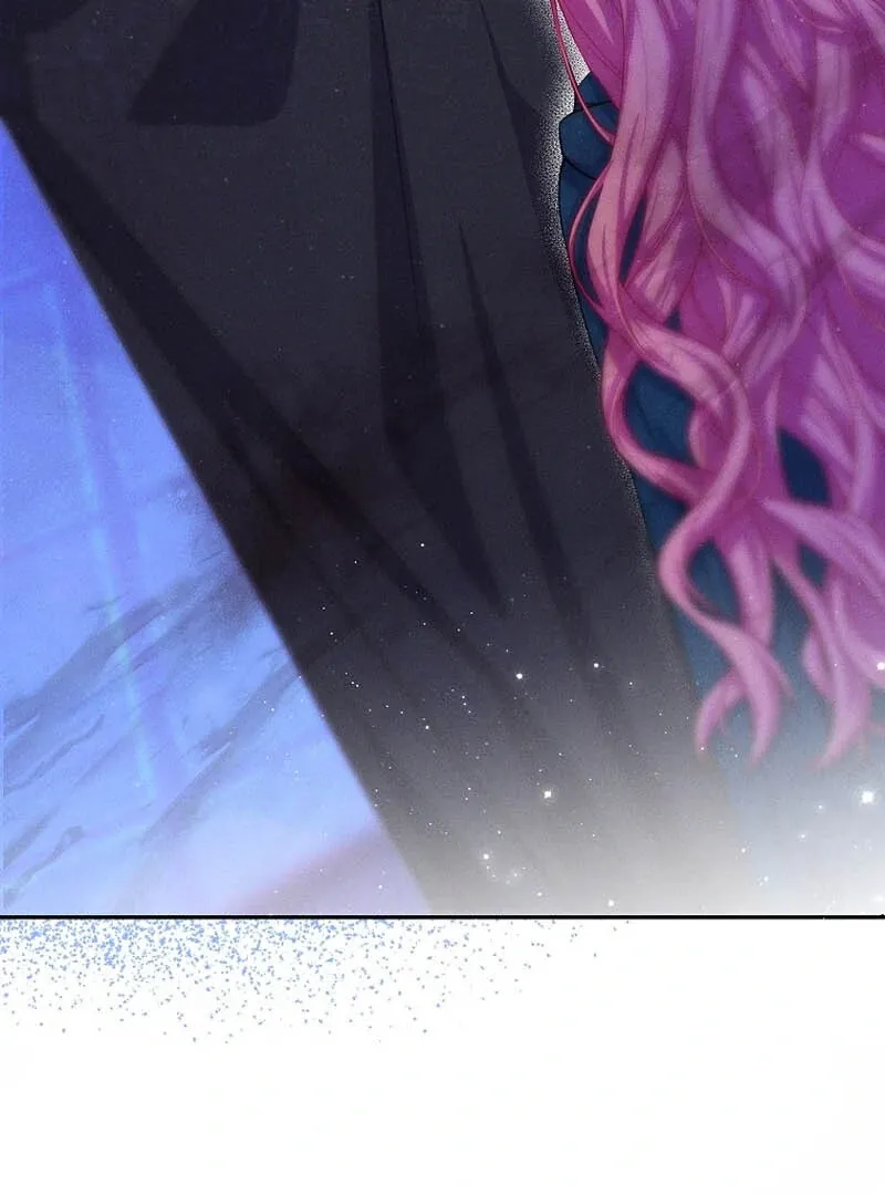Princess Eveness Saves Herself Chapter 6 page 39 - 
