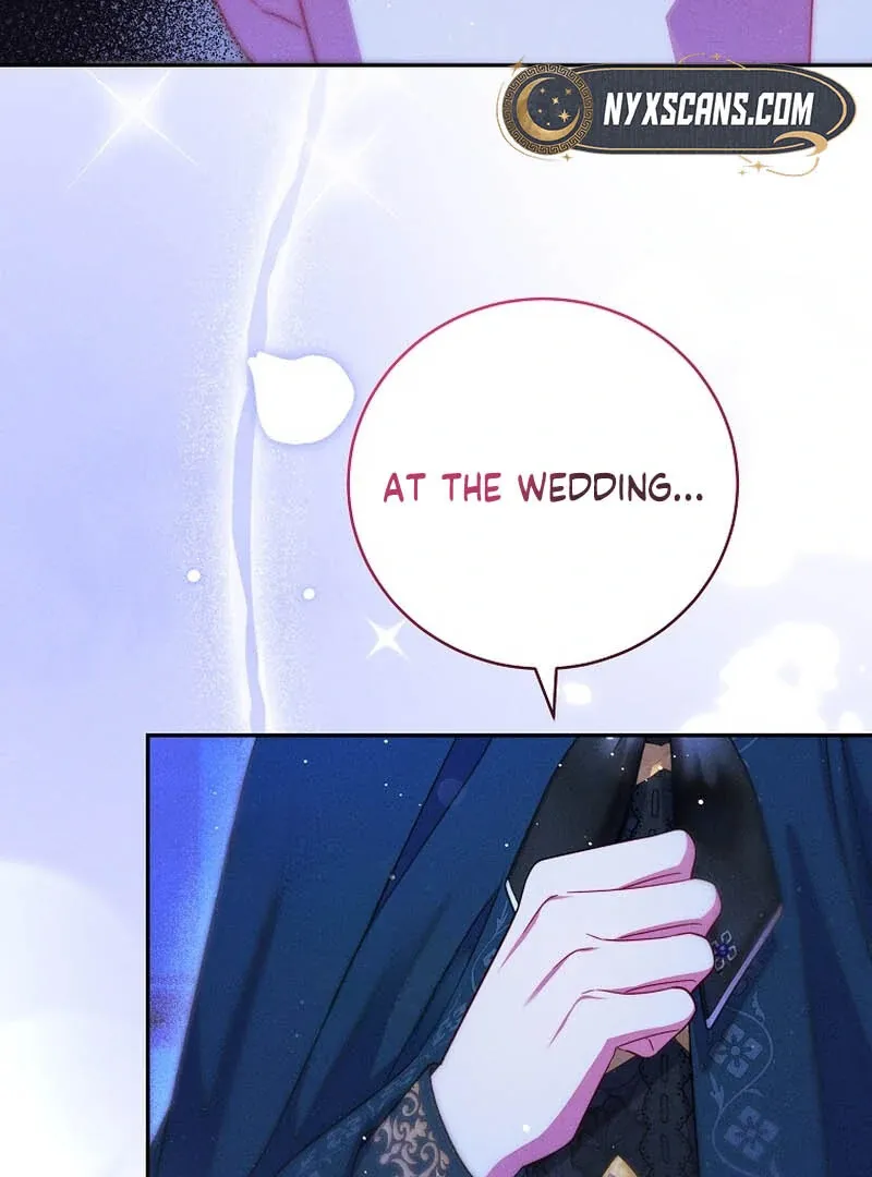 Princess Eveness Saves Herself Chapter 6 page 47 - 