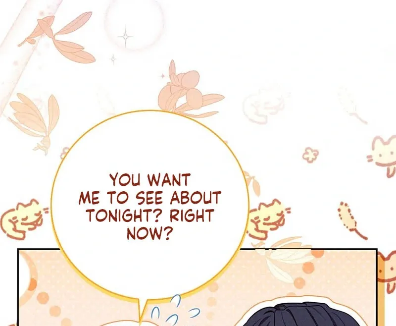 Princess Eveness Saves Herself Chapter 6 page 53 - 