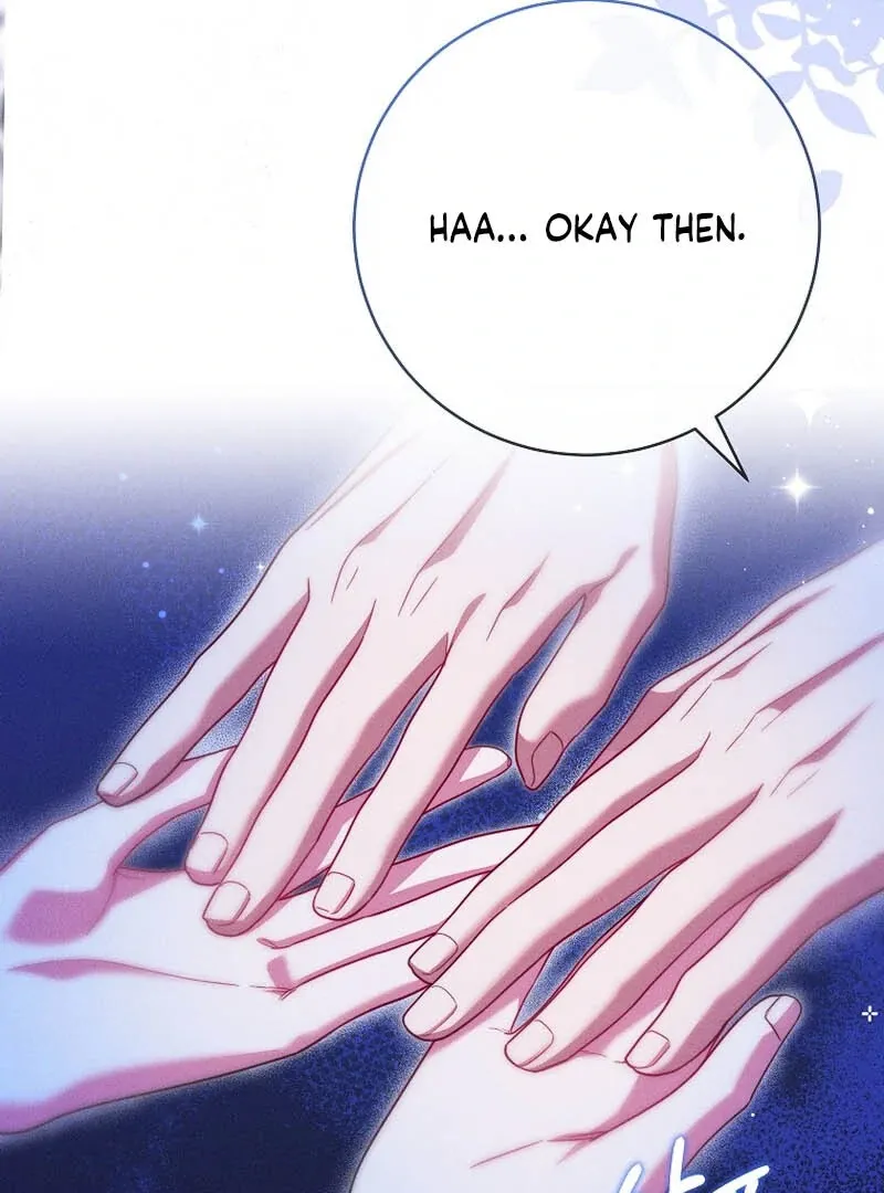 Princess Eveness Saves Herself Chapter 6 page 65 - 