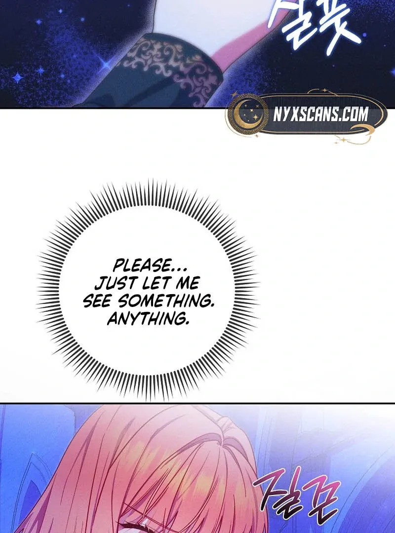 Princess Eveness Saves Herself Chapter 6 page 66 - 