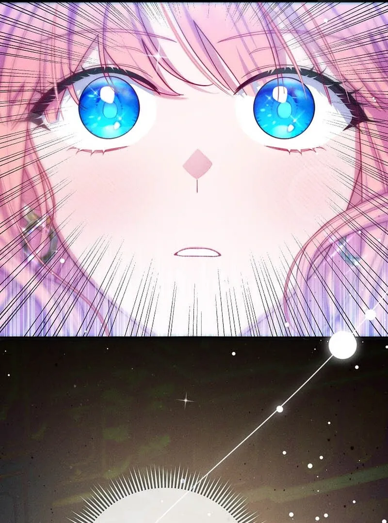 Princess Eveness Saves Herself Chapter 6 page 73 - 